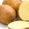 Khoai-tay-da-lat